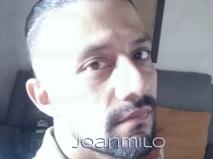 Joanmilo