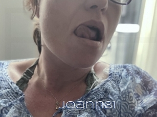 Joann81