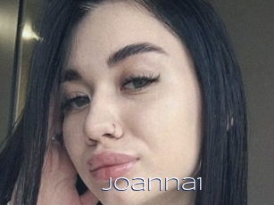 Joanna1