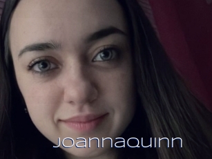 Joannaquinn