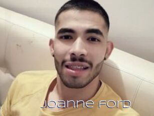 Joanne_ford