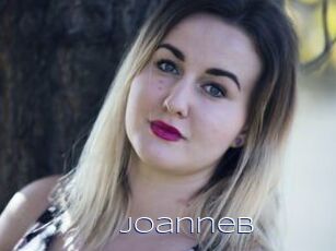 Joanneb