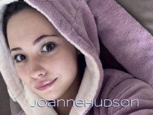 Joannehudson