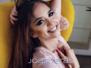 Joanneray