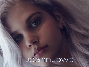 Joannlowe