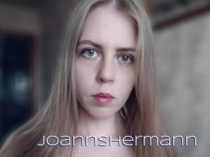Joannshermann