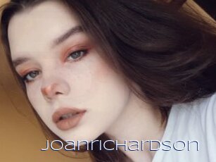 Joanrichardson