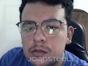 Joansteel