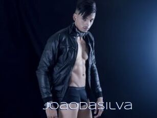Joaodasilva