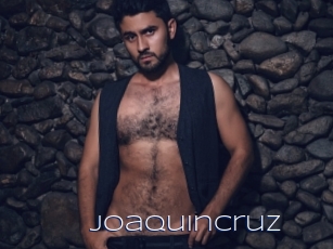 Joaquincruz