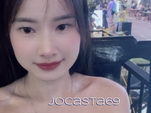 Jocasta69