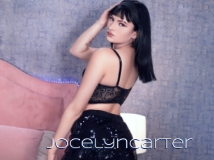 Jocelyncarter