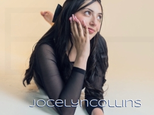 Jocelyncollins