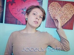 Jocelynem