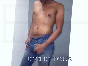 Joche_tous