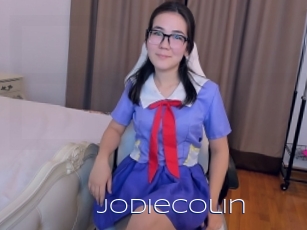 Jodiecolin