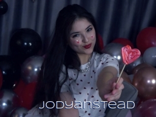Jodyanstead