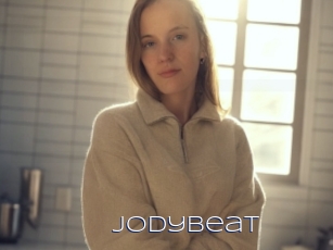 Jodybeat