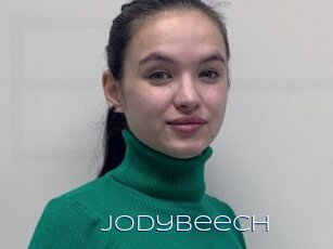 Jodybeech