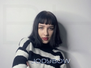 Jodybow