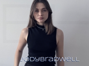 Jodybradwell