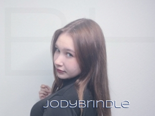 Jodybrindle