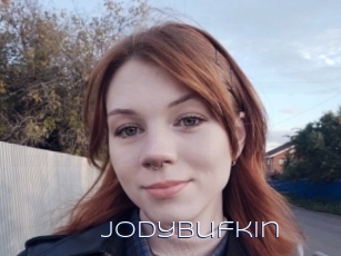 Jodybufkin