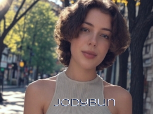 Jodybun