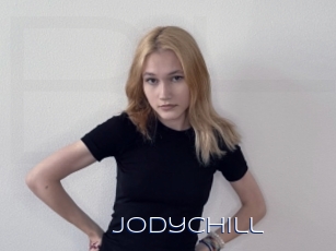 Jodychill