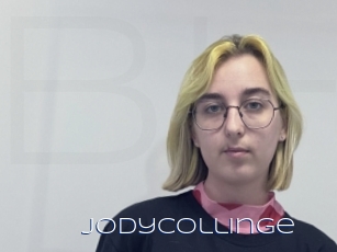 Jodycollinge