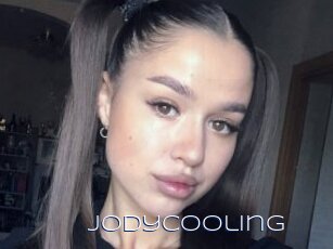 Jodycooling