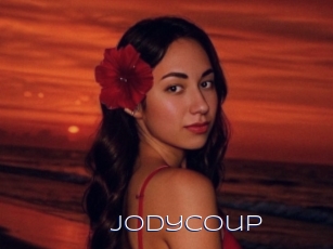 Jodycoup