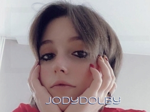 Jodydolby