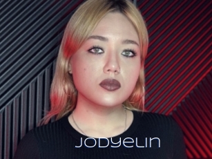 Jodyelin