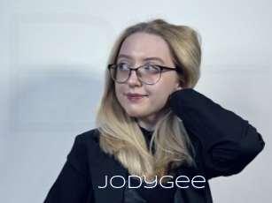 Jodygee