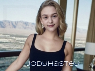 Jodyhastey