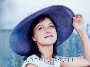 Jodyrussell