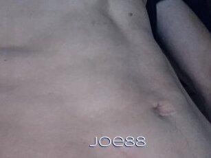 Joe88
