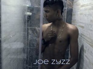 Joe_zyzz