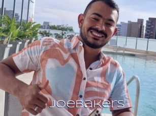 Joebakers