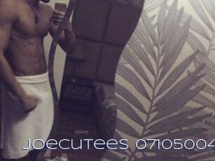 Joecutees-07105004