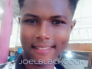 Joelblackcock