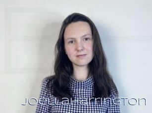 Joellaharrington