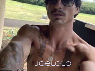 Joelolo