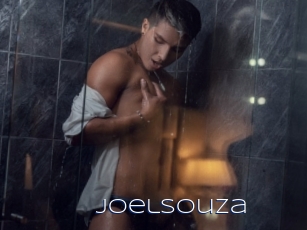 Joelsouza