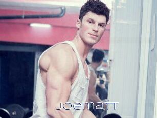 Joematt