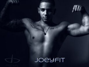 Joeyfit