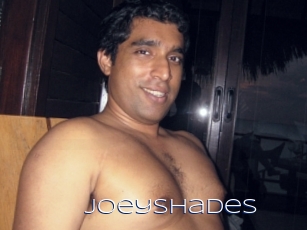 Joeyshades