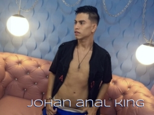 johan_anal_king Blue Hot