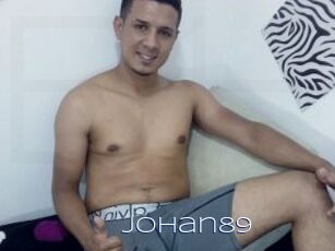 Johan89